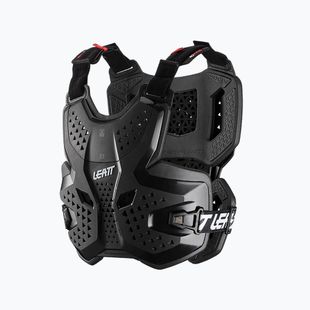 Buzer rowerowy Leatt Chest Protector 3.5 XXL black