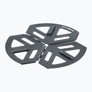 Stojak pod kuchenkę turystyczną Optimus Stove