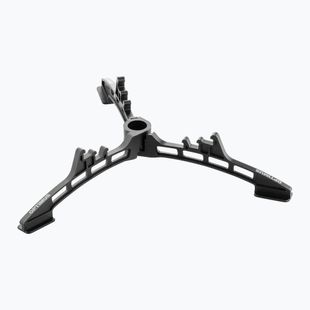 Stojak pod kartusz Optimus Canister black