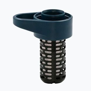 Wkład wymienny filtrujący Katadyn BeFree AC Replacement slate blue