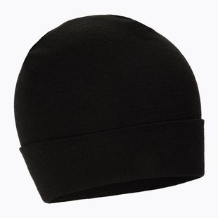 Czapka zimowa Smartwool Merino Reversible Cuffed black
