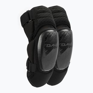 Ochraniacze rowerowe na kolana Dakine Mayhem Knee Pad black