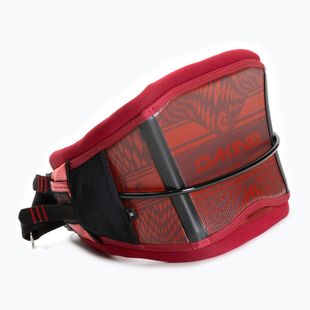 Trapez męski Dakine C-2 deep crimson