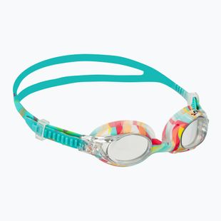 Okulary do pływania FINIS Mermaid beach