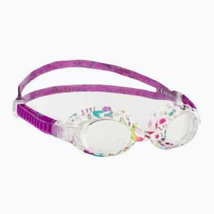 Okulary do pływania FINIS Mermaid fintastic