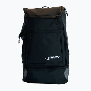 Plecak FINIS Team black