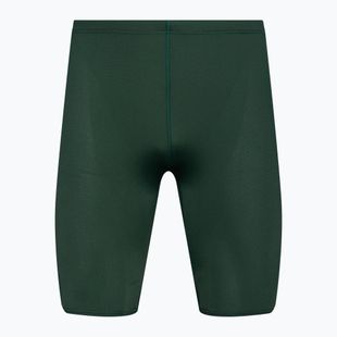 Jammery pływackie męskie FINIS Jammer Solid pine