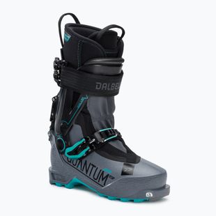 Buty skiturowe damskie Dalbello Quantum EVO W cloud/black