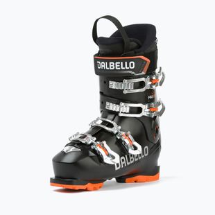 Buty narciarskie męskie Dalbello Veloce Max GW 80 black
