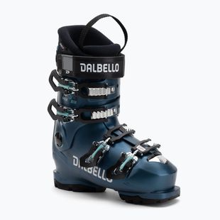 Buty narciarskie damskie Dalbello Veloce Max GW 80 W opal blue