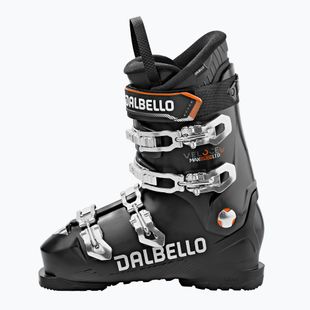 Buty narciarskie męskie Dalbello Green Veloce Max LTD black