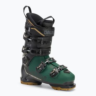 Buty narciarskie męskie Dalbello Veloce 110 MV leaf green/black