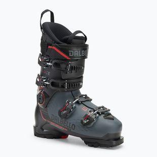 Buty narciarskie męskie Dalbello Veloce 100 MV black/antracite