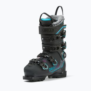 Buty narciarskie męskie Dalbello Veloce 90 MV polar/black