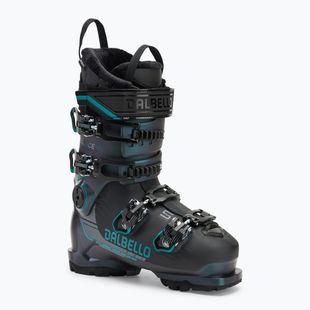 Buty narciarskie damskie Dalbello Veloce 75 MV W opal green/black