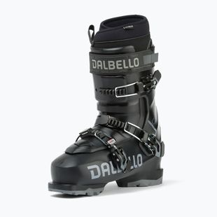 Buty narciarskie męskie Dalbello Cabrio LV 100 black