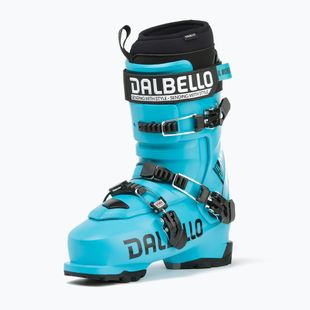 Buty narciarskie męskie Dalbello IL Moro 90 caraibi blue