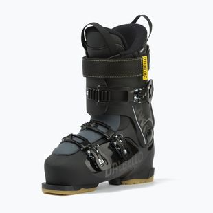 Buty narciarskie męskie Dalbello IL Moro Jakk IF black