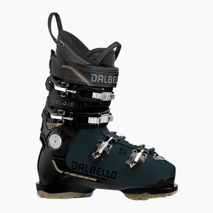 Buty narciarskie męskie Dalbello Veloce LTD GW black/grue
