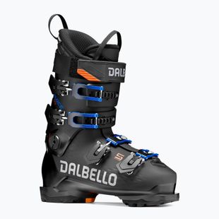 Buty narciarskie Dalbello Veloce 90 MV black/black