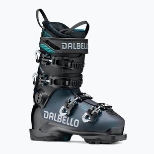 Buty narciarskie damskie Dalbello Veloce 95 MV W opal green/grue