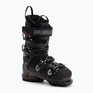 Buty narciarskie damskie Dalbello Veloce 75 MV W opal red/black