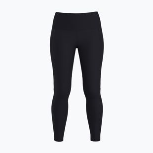 Legginsy trekkingowe damskie Arcteryx Essent High Rise Utility 26' black