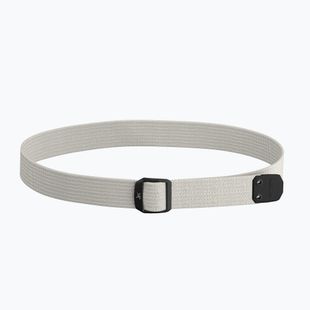 Pasek do spodni Arcteryx Conveyor 38 mm arctic silk