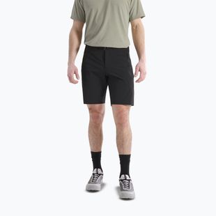 Spodenki trekkingowe męskie Arcteryx Gamma SL 9" black