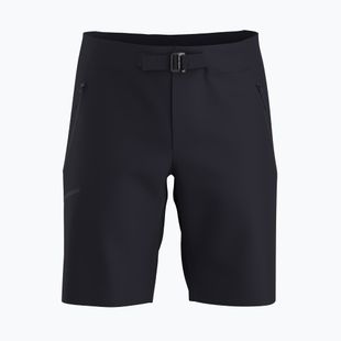 Spodenki trekkingowe męskie Arc'teryx Gamma SL 9" black