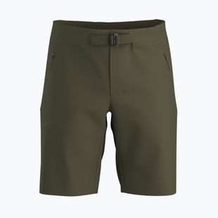 Spodenki trekkingowe męskie Arcteryx Gamma SL 9" tatsu