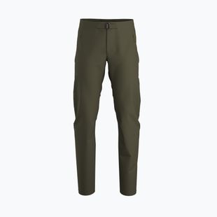 Spodnie trekkingowe męskie Arc'teryx Gamma SL tatsu