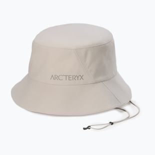 Kapelusz Arc'teryx Sinsolo Bucket rune
