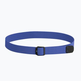 Pasek do spodni Arc'teryx Conveyor 38 mm electra