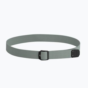 Pasek do spodni Arcteryx Conveyor 38 mm stone green