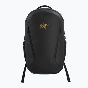 Plecak turystyczny Arc'Teryx Mantis 26 l black