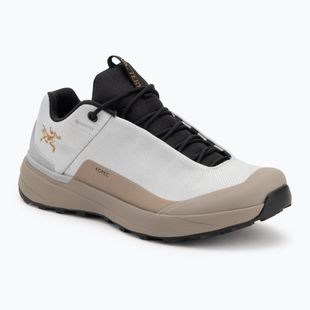 Buty turystyczne damskie Arcteryx Kopec GTX solitude/essoteric