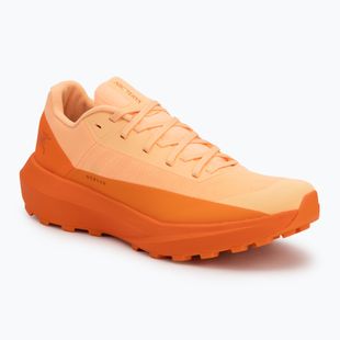 Buty do biegania damskie Arcteryx Norvan LD 4 luminary/verve