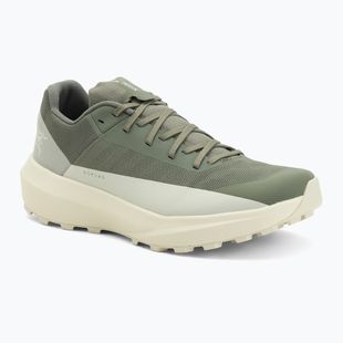 Buty do biegania męskie Arcteryx Norvan LD 4 forage/dark arctic silk