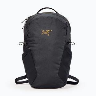Plecak turystyczny Arcteryx Mantis 16 l black