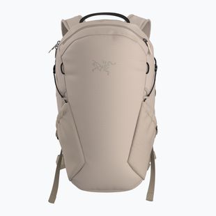 Plecak turystyczny Arc'Teryx Mantis 16 l rune