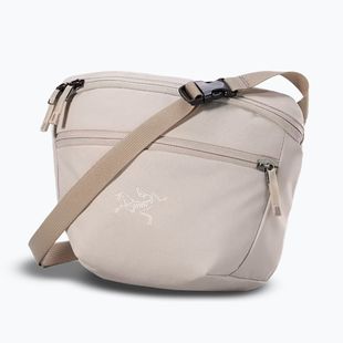 Saszetka Arcteryx Mantis 2 2,5 l rune