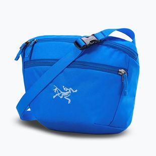 Saszetka Arcteryx Mantis 2 2,5 l fluidity
