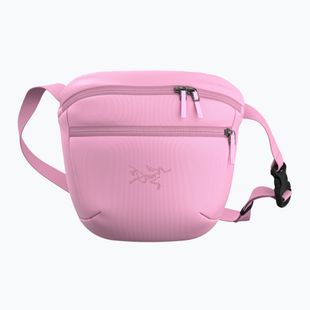 Saszetka Arcteryx Mantis 2 2,5 l pineberry