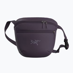 Saszetka Arcteryx Mantis 2 2,5 l moondrop
