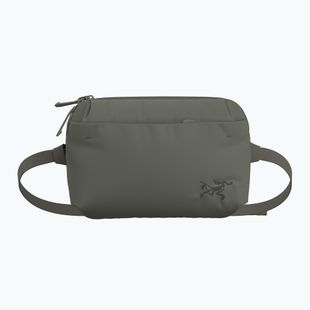 Saszetka Arcteryx Heliad 2,5 l forage