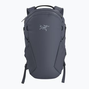 Plecak turystyczny Arcteryx Mantis 16 l dk stratus