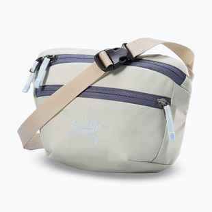 Saszetka nerka Arcteryx Mantis 1 1,5 l headwaters
