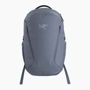 Plecak turystyczny Arcteryx Mantis 26 l dark stratus