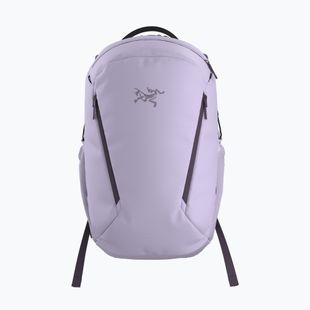 Plecak turystyczny Arcteryx Mantis 26 l mallow/moondrop